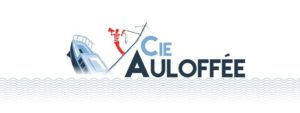 logo Compagnie Auloffée